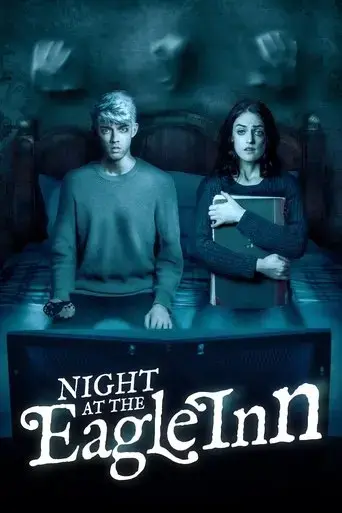 night-at-the-eagle-inn-2021