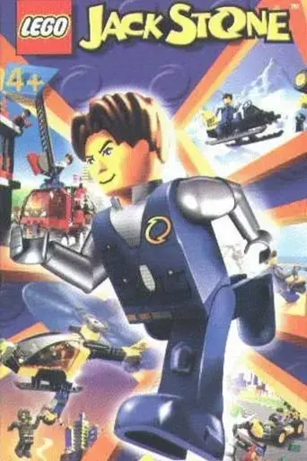 lego-jack-stone-2001