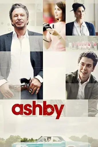 ashby-2015