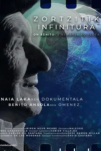 zortzitik-infinitura-2024