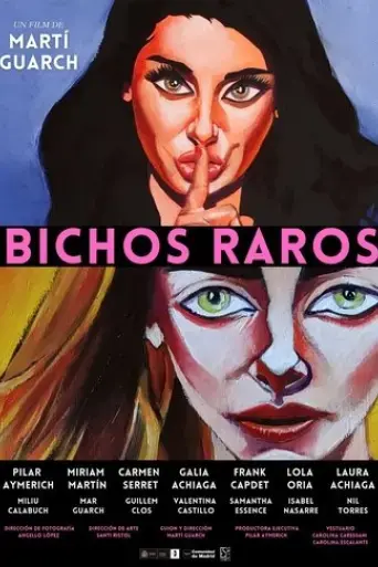 bichos-raros-2023