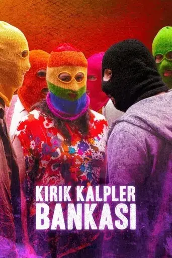 kirik-kalpler-bankasi-2017
