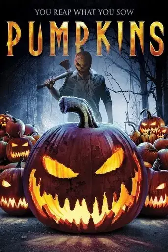pumpkins-2018
