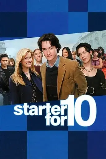 starter-for-10-2006