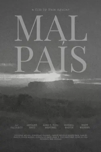 malpais-badlands-2025