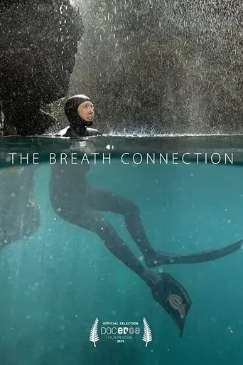 the-breath-connection-2019