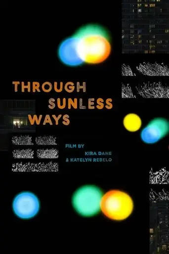 through-sunless-ways-2023
