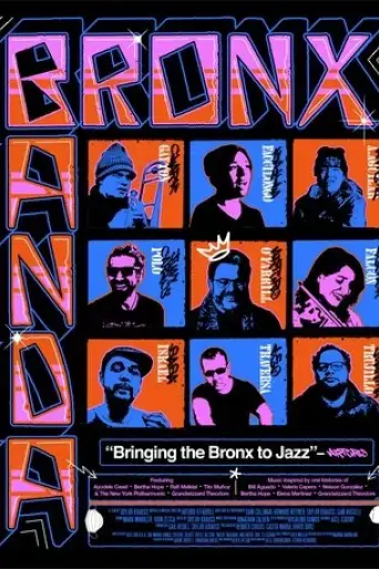bronx-banda-arturo-o-farrill-the-bronx-2023
