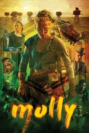 molly-2017