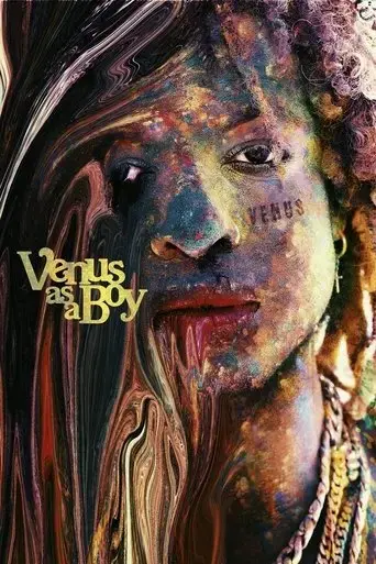 venus-as-a-boy-2021