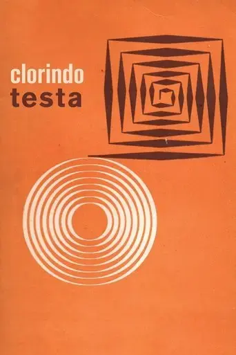 clorindo-testa-2022