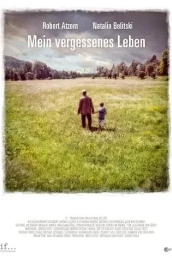 mein-vergessenes-leben-2015