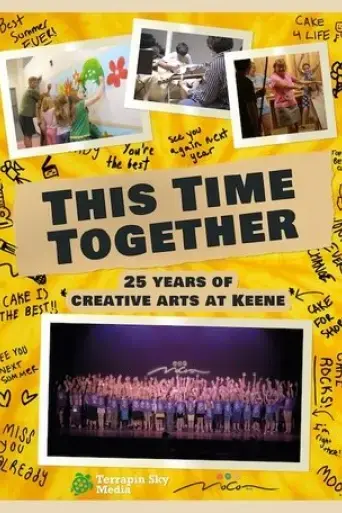 this-time-together-2025