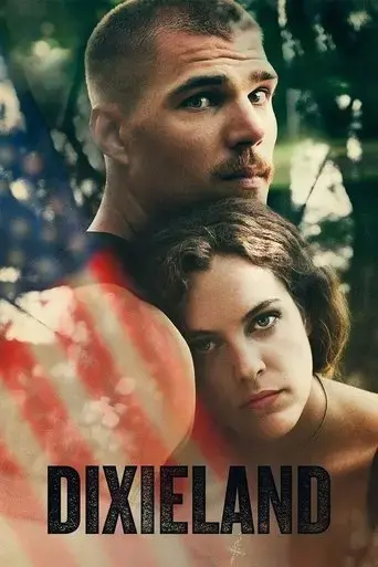 dixieland-2015