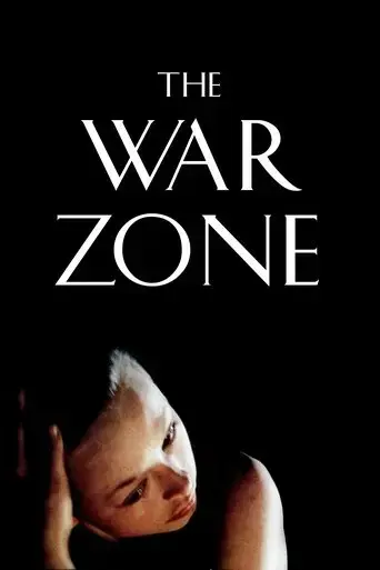the-war-zone-1999