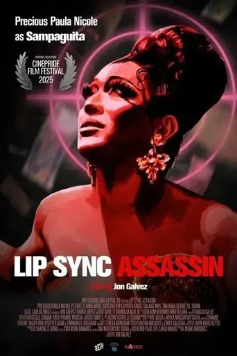 lip-sync-assassin-2025