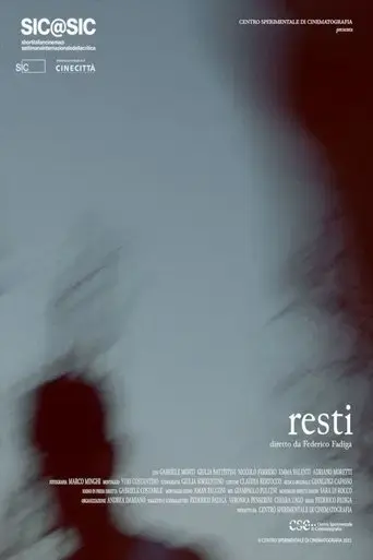 remains-2022