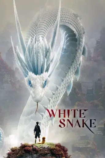 white-snake-2019
