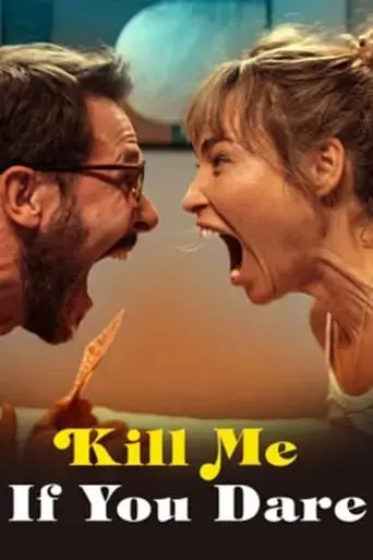 kill-me-if-you-dare-2024