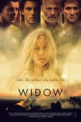 white-widow-2023