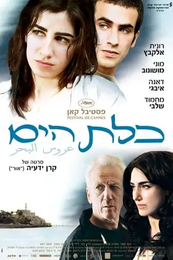 jaffa-2009