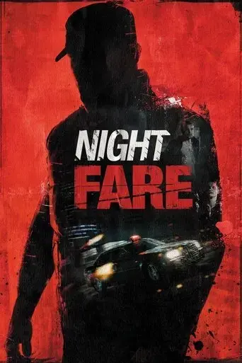 night-fare-2015