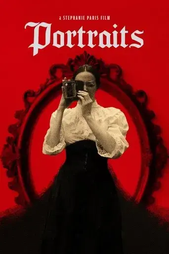 portraits-2024
