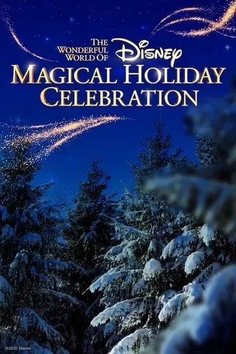 the-wonderful-world-of-disney-magical-holiday-celebration-2020