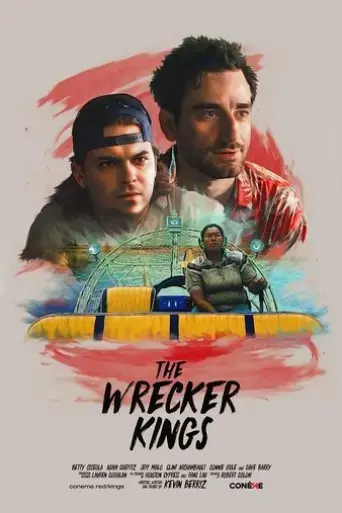 the-wrecker-kings-2019