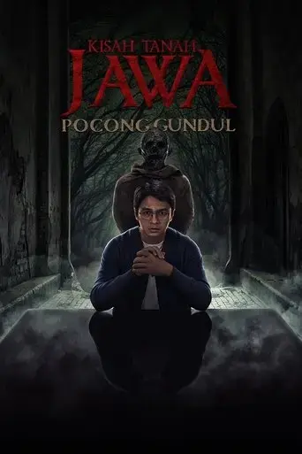 kisah-tanah-jawa-pocong-gundul-2023