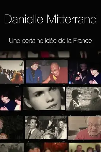 danielle-mitterrand-une-certaine-idee-de-la-france-2019