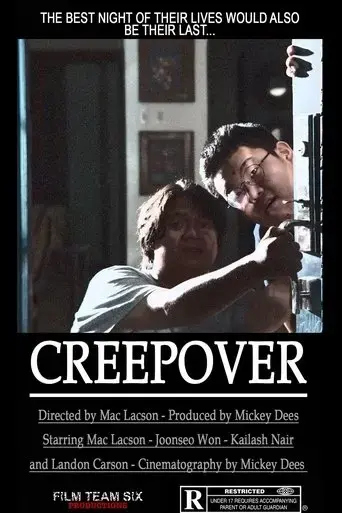 creepover-2023