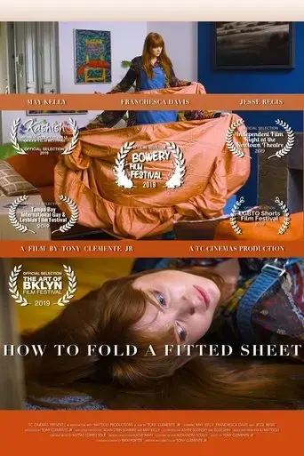 how-to-fold-a-fitted-sheet-2019
