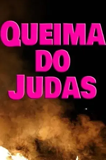 the-burning-of-judas-2024
