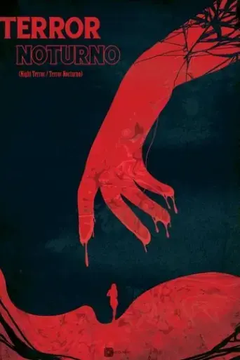 night-terror-2019