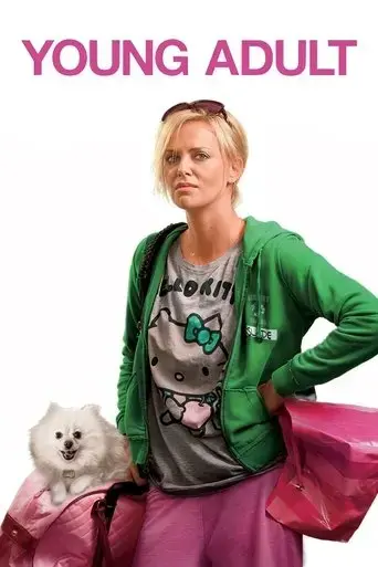 young-adult-2011