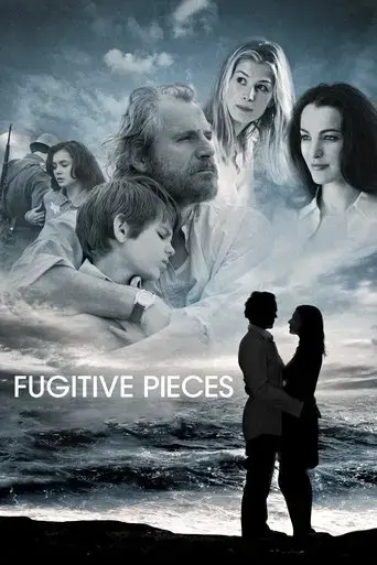 fugitive-pieces-2008