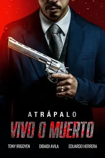 atrapalo-vivo-o-muerto-2019