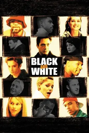 black-white-1999