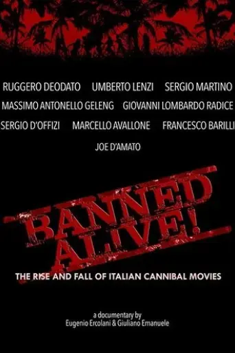 banned-alive-the-rise-and-fall-of-italian-cannibal-movies-2016
