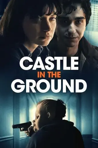 castle-in-the-ground-2021