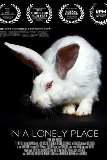 in-a-lonely-place-2017