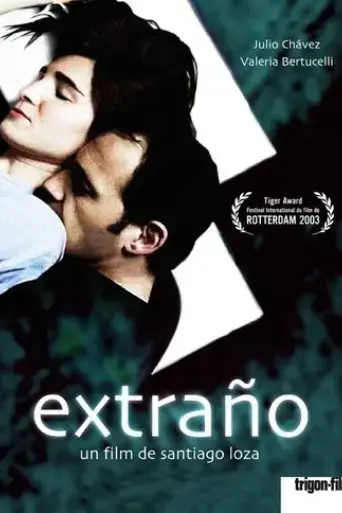 extrano-2003