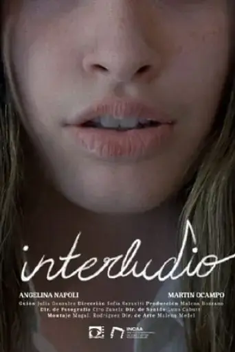quietus-zone-interlude-2024