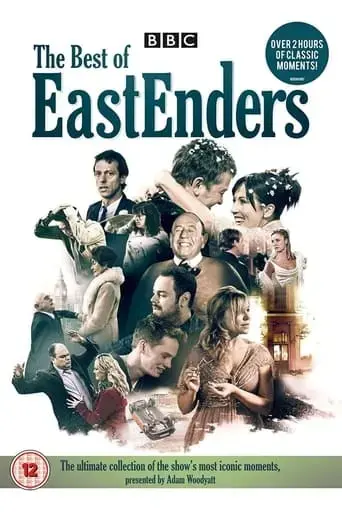 the-best-of-eastenders-2018