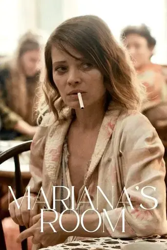 mariana-s-room-2025