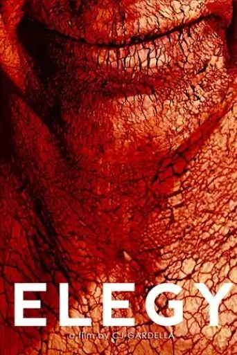 elegy-2017
