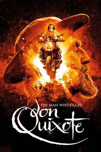 the-man-who-killed-don-quixote-2018