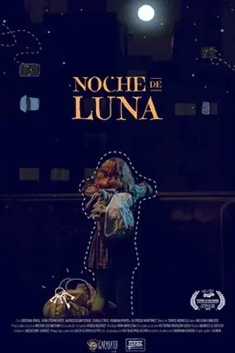 noche-de-luna-2019