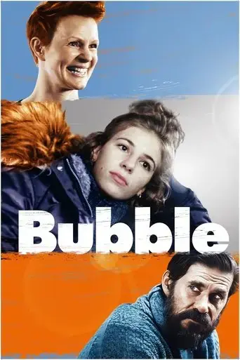 bubble-2022